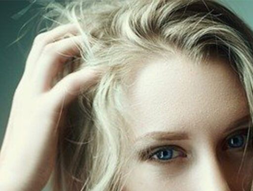 trucs et astuces de santé,trucs et astuces santé,trucs et astuces santé bien-être,trucs et astuces de grand-mère,trucs et astuces santé naturelle