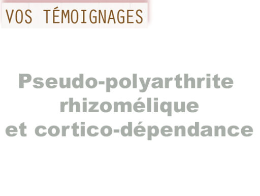 trucs et astuces de santé,trucs et astuces santé,trucs et astuces santé bien-être,trucs et astuces de grand-mère,trucs et astuces santé naturelle