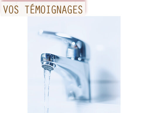 trucs et astuces de santé,trucs et astuces santé,trucs et astuces santé bien-être,trucs et astuces de grand-mère,trucs et astuces santé naturelle