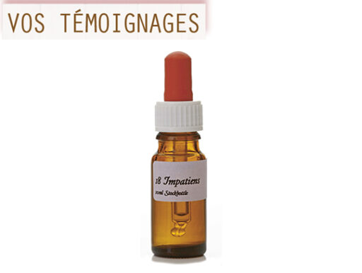 trucs et astuces de santé,trucs et astuces santé,trucs et astuces santé bien-être,trucs et astuces de grand-mère,trucs et astuces santé naturelle