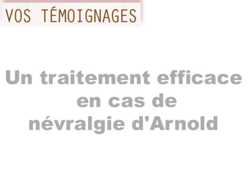 trucs et astuces de santé,trucs et astuces santé,trucs et astuces santé bien-être,trucs et astuces de grand-mère,trucs et astuces santé naturelle