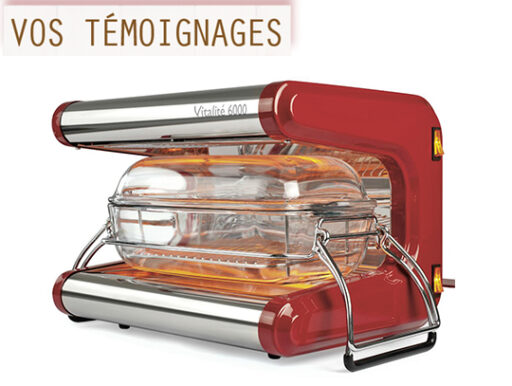 trucs et astuces de santé,trucs et astuces santé,trucs et astuces santé bien-être,trucs et astuces de grand-mère,trucs et astuces santé naturelle