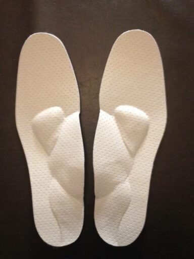 trucs et astuces de santé,trucs et astuces santé,trucs et astuces santé bien-être,trucs et astuces de grand-mère,trucs et astuces santé naturelle