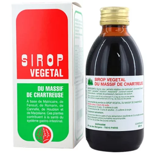 trucs et astuces de santé,trucs et astuces santé,trucs et astuces santé bien-être,trucs et astuces de grand-mère,trucs et astuces santé naturelle