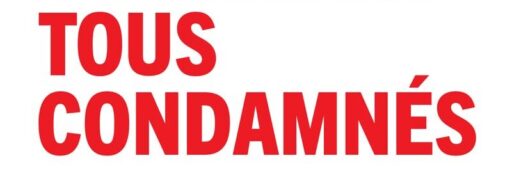 Condamnation judiciaire, justice pénale, infraction, procès, condamnés, loi, justice, système judiciaire, infraction pénale, tribunal.