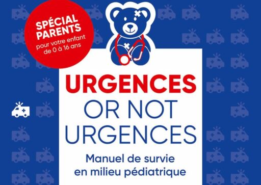 urgences or not urgences