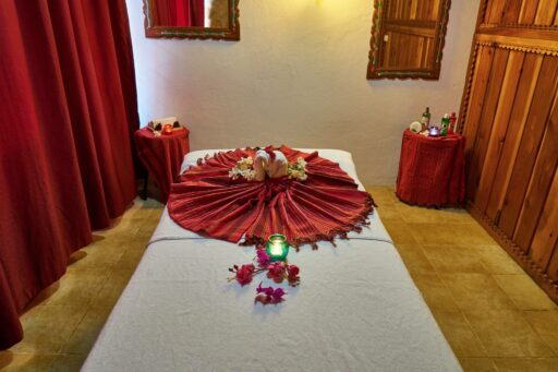 trucs et astuces de santé,trucs et astuces santé,trucs et astuces santé bien-être,trucs et astuces de grand-mère,trucs et astuces santé naturelle