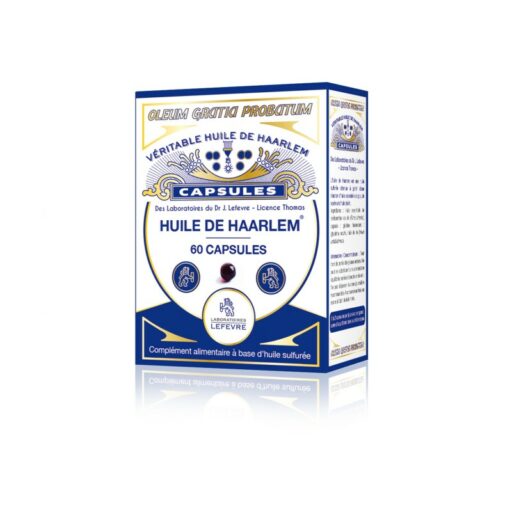 trucs et astuces de santé,trucs et astuces santé,trucs et astuces santé bien-être,trucs et astuces de grand-mère,trucs et astuces santé naturelle