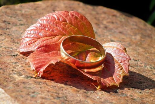 trucs et astuces de santé,trucs et astuces santé,trucs et astuces santé bien-être,trucs et astuces de grand-mère,trucs et astuces santé naturelle