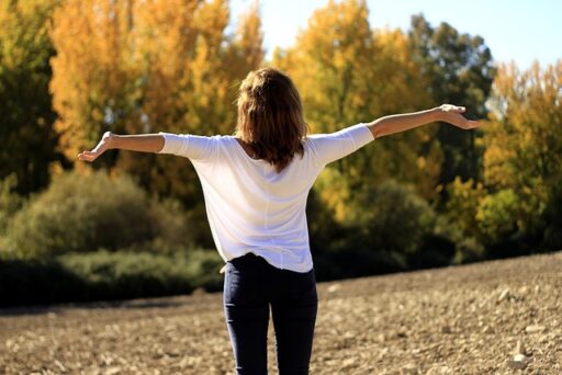 trucs et astuces de santé,trucs et astuces santé,trucs et astuces santé bien-être,trucs et astuces de grand-mère,trucs et astuces santé naturelle